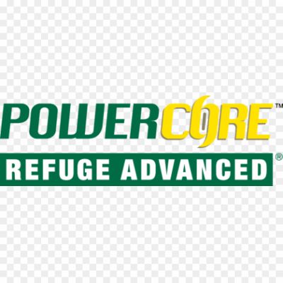PowerCore-Logo-Pngsource-O7SVV1R8.png PNG Images Icons and Vector Files - pngsource