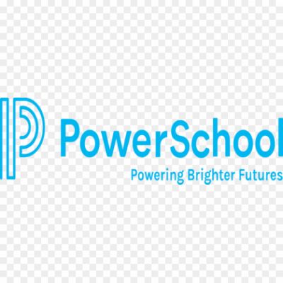 PowerSchool-Logo-full-Pngsource-HU73CLSP.png PNG Images Icons and Vector Files - pngsource