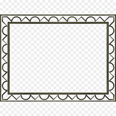 Powerpoint-Frame-PNG-Image-Pngsource-RTKP0YFV.png