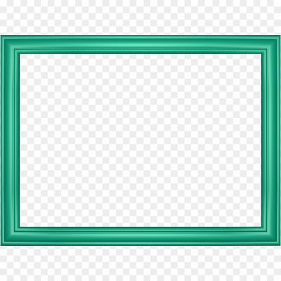 Powerpoint-Frame-PNG-Pic-Pngsource-A1WHP3JL.png