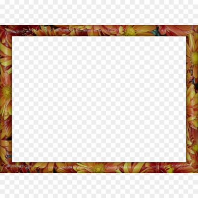 Powerpoint-Frame-PNG-Transparent-Pngsource-KQ2C20HL.png