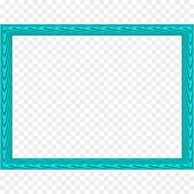 Powerpoint-Frame-Transparent-PNG-Pngsource-V15M7W7I.png