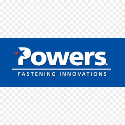Powers-logo-Fastening-Innovation-Pngsource-TG3FCC4I.png