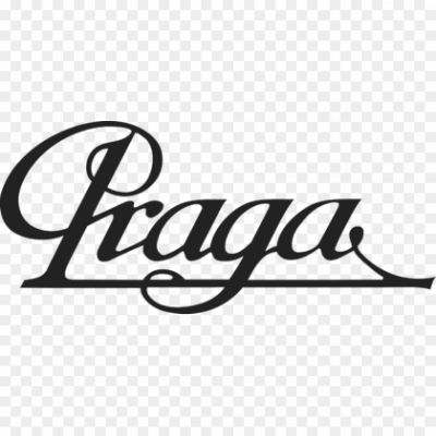 Praga-Logo-Pngsource-8RDCWZJK.png