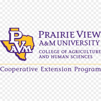 Prairie-View-AM-University-Logo-full-Pngsource-DMISTD2P.png PNG Images Icons and Vector Files - pngsource