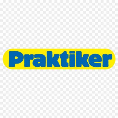 Praktiker-logo-Pngsource-NLPMECSB.png PNG Images Icons and Vector Files - pngsource