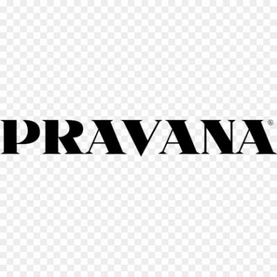 Pravana-Logo-Pngsource-QFSPNX09.png