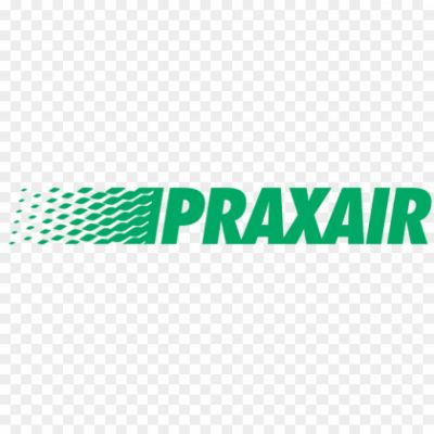 Praxair-logo-Pngsource-CPM3RFWP.png
