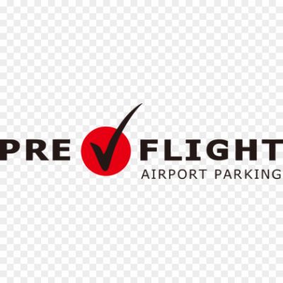 PreFlight-Airport-Parking-Logo-Pngsource-HMQUH1WM.png