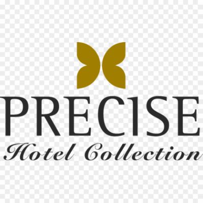 Precise-Hotels--Resorts-Logo-Pngsource-XS98OXPE.png