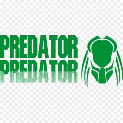 Predator-Logo-Pngsource-7ATV9XKU.png