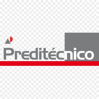 Preditecnico-Logo-Pngsource-P0QC3ZEF.png