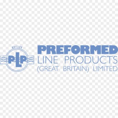 Preformed-Line-Products-Logo-Pngsource-1PD6EHHY.png PNG Images Icons and Vector Files - pngsource