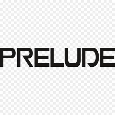 Prelude-Logo-Pngsource-BRZYWVSY.png