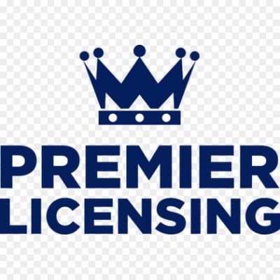 PremierLicensing-Logo-420x285-Pngsource-S2UK6FTS.png