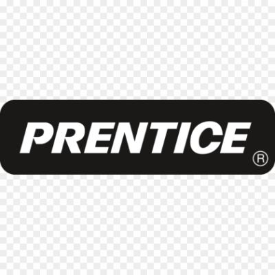 Prentice-Logo-Pngsource-TLFHUPJP.png