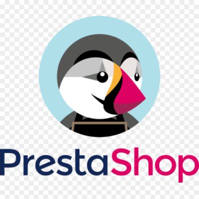 PrestaShop-Logo-vertically-Pngsource-DJ1FAR25.png