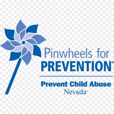 Prevent-Child-Abuse-America-Logo-full-Pngsource-TMTV1E92.png