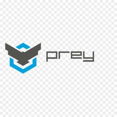 Prey-Project-Logo-Pngsource-ROZZTCFO.png PNG Images Icons and Vector Files - pngsource