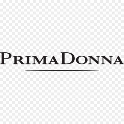 Primadonna-Logo-Pngsource-FVSQ9S9X.png
