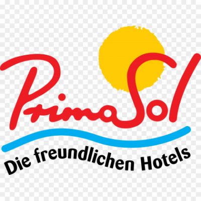 Primasol-Logo-Pngsource-C72N7Y2F.png