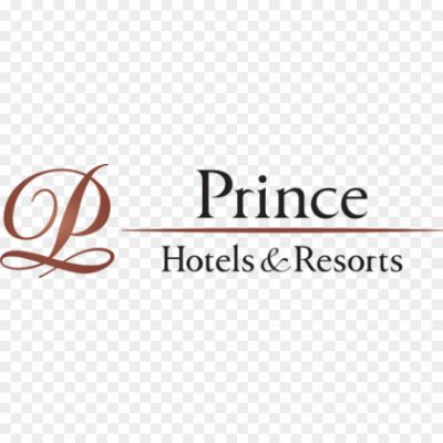 Prince-Hotels-and-Resorts-logo-Pngsource-89PTNAXS.png