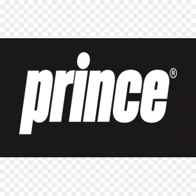 Prince-Sports-Logo-Pngsource-F2SRJJ0Z.png