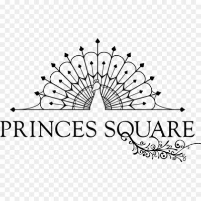 Princes-Square-Logo-Pngsource-IZ2PX42W.png PNG Images Icons and Vector Files - pngsource