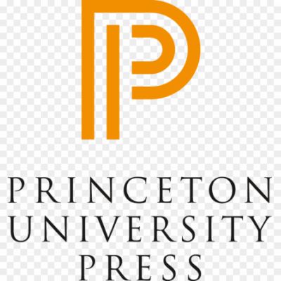 Princeton-University-Press-Logo-Pngsource-KMVC8CLA.png
