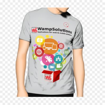 Printed-T-Shirt-PNG-File-2WT8BNMS.png