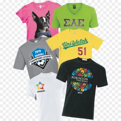 Printed-T-Shirt-PNG-Isolated-File-5UAM9S3O.png