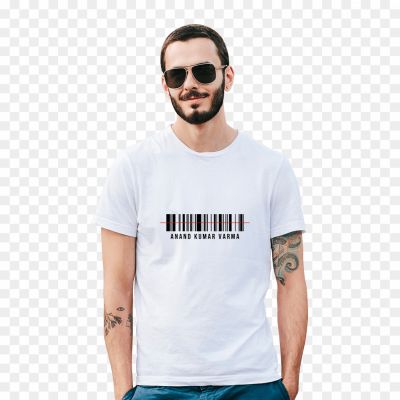 Printed-T-Shirt-PNG-Isolated-HD-1F57GP4S.png