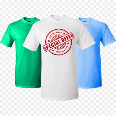 Printed-T-Shirt-PNG-Isolated-Pic-0WGDFAND.png PNG Images Icons and Vector Files - pngsource
