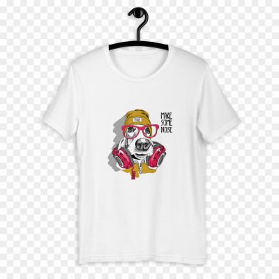 Printed-T-Shirt-PNG-Pic-LQ63NK8R.png