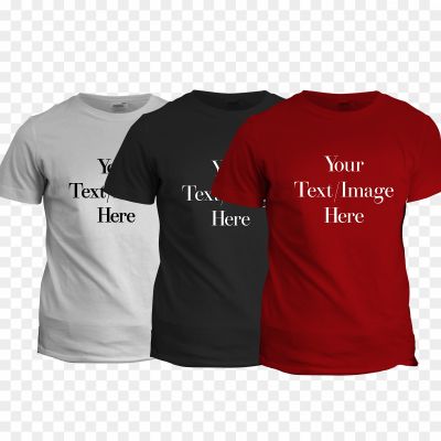 Printed-T-Shirt-PNG-RJ9XLYDE.png PNG Images Icons and Vector Files - pngsource