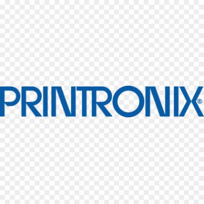 Printronix-Logo-Pngsource-Q9IMGKAT.png