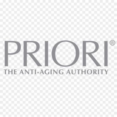 Priori-logo-Pngsource-E3BL10U0.png PNG Images Icons and Vector Files - pngsource