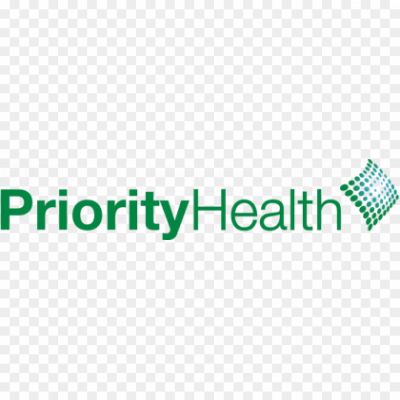 Priority-Health-Michigan-health-insurance-plans-logo-Pngsource-Q7FE7U8D.png
