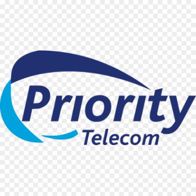 Priority-Telecom-Logo-Pngsource-6EOS0899.png PNG Images Icons and Vector Files - pngsource