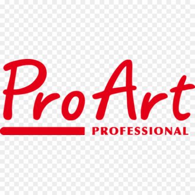 Pro-Art-Logo-Pngsource-498YQA5J.png PNG Images Icons and Vector Files - pngsource