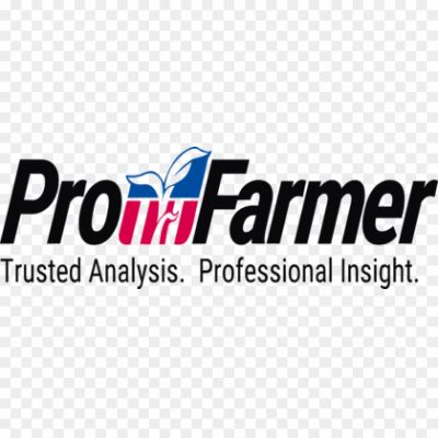 Pro-Farmer-Logo-Pngsource-F5YVPKN7.png PNG Images Icons and Vector Files - pngsource