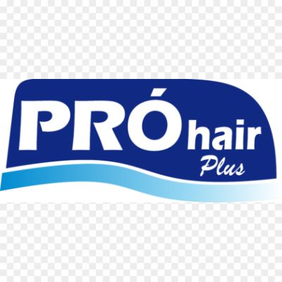 Pro-Hair-Logo-Pngsource-3VZ9TQGM.png