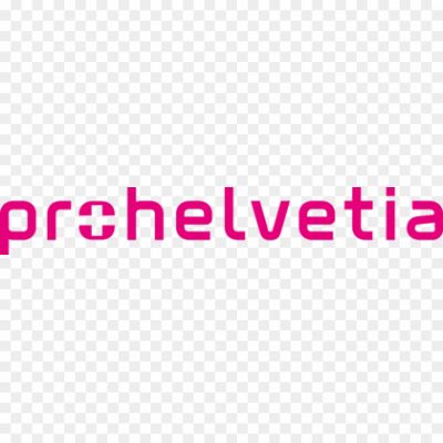 Pro-Helvetia-Logo-Pngsource-DDL8N2B4.png
