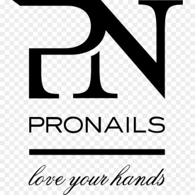 ProNails-Logo-Pngsource-0KSBESGT.png