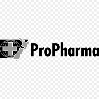 ProPharma-Logo-Pngsource-CCE6P5LJ.png