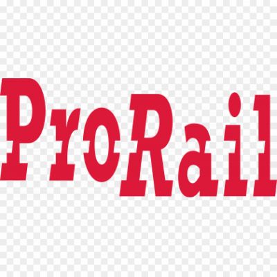 ProRail-Logo-Pngsource-3J5W9CI7.png