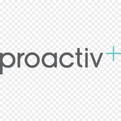 Proactiv-Logo-Pngsource-ISE83X73.png