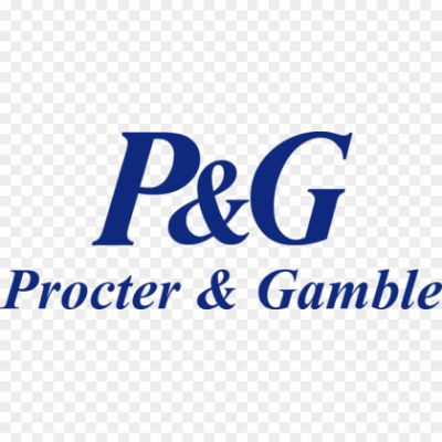 Procter--Gamble-Company-Logo-Pngsource-2RC91YD5.png