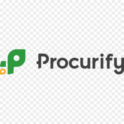 Procurify-logo-Pngsource-2H8TY75X.png