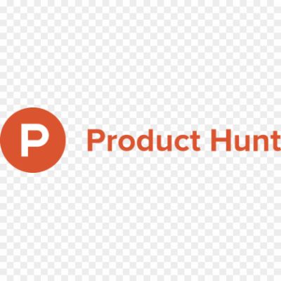Product-Hunt-Logo-Pngsource-K9QC7XYV.png PNG Images Icons and Vector Files - pngsource